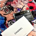 Borsa Chanel