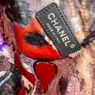 Borsa Chanel