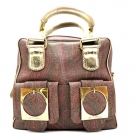 Etro milano Handbag