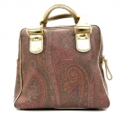 Etro milano Handbag