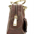 Etro milano Handbag