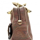 Etro milano Handbag
