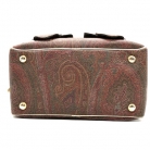 Etro milano Handbag