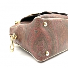Etro milano Handbag