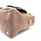 Etro milano Handbag