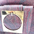 Etro milano Handbag