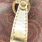 Etro milano Handbag