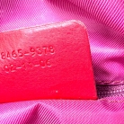 Etro milano Handbag