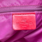 Etro milano Handbag