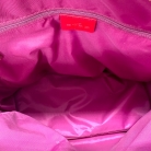 Etro milano Handbag