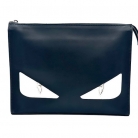Fendi handbag