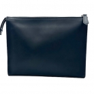 Fendi handbag