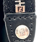 Fendi handbag