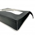 Fendi handbag