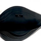 Fendi handbag