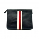 second-hand Gucci pouch