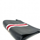 second-hand Gucci pouch