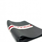 second-hand Gucci pouch