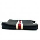 second-hand Gucci pouch