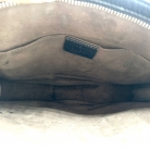 second-hand Gucci pouch