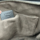 second-hand Gucci pouch