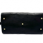 Saint Laurent Y-Line Cabas Handbag