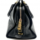 Saint Laurent Y-Line Cabas Handbag