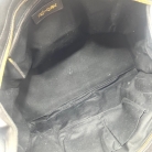 Saint Laurent Y-Line Cabas Handbag