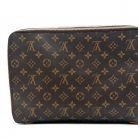 Louis Vuitton handbag