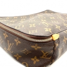 Louis Vuitton handbag