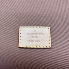 Louis Vuitton handbag