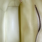 Bolso de mano Louis Vuitton cabás de charol