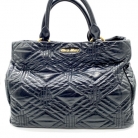 Bolso de mano MiuMiu