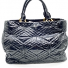 Bolso de mano MiuMiu