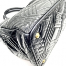 Bolso de mano MiuMiu