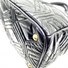 Bolso de mano MiuMiu