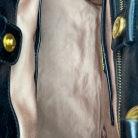 Bolso de mano MiuMiu
