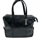 Montblanc handbag