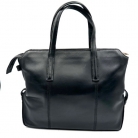 Montblanc handbag