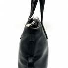 Montblanc handbag