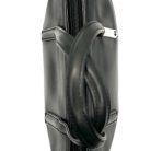 Montblanc handbag