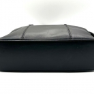 Montblanc handbag