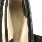 Montblanc handbag