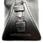Montblanc handbag