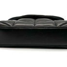 Bolso de mano YSL Loulou Puffer
