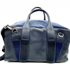 BOLSA DA VIAGGIO DIOR