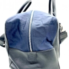 BOLSA DA VIAGGIO DIOR