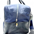 BOLSA DA VIAGGIO DIOR