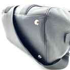 BOLSA DA VIAGGIO DIOR