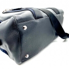 BOLSA DA VIAGGIO DIOR